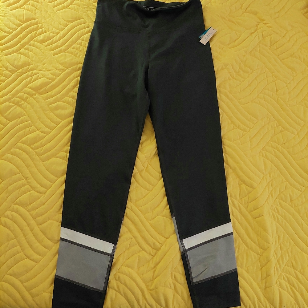 Walk Pop Leggings XS